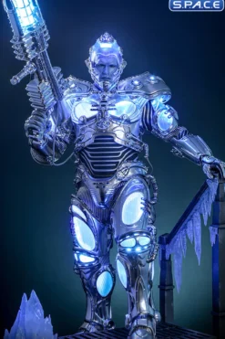 1/6 Scale Mr. Freeze Movie Masterpiece MMS799