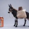 1/6 Scale Mule Version A