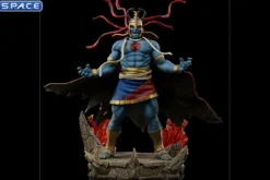 1/10 Scale Mumm-Ra BDS Art Scale Statue