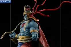 1/10 Scale Mumm-Ra BDS Art Scale Statue