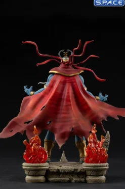 1/10 Scale Mumm-Ra BDS Art Scale Statue