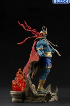 1/10 Scale Mumm-Ra BDS Art Scale Statue