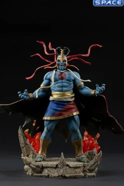 1/10 Scale Mumm-Ra BDS Art Scale Statue