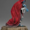 1/10 Scale Mumm-Ra Decayed Form Art Scale Statue