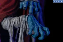 1/10 Scale Mumm-Ra Decayed Form Art Scale Statue