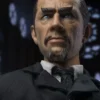 1/6 Scale "Murder" Legendre