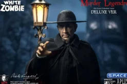 1/6 Scale