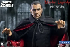 1/6 Scale