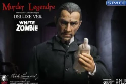 1/6 Scale