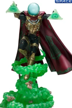 1/10 Scale Mysterio