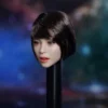 1/6 Scale Nanami Head Sculpt