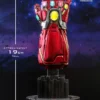 1/4 Scale Nano Gauntlet