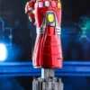 1/4 Scale Nano Gauntlet Replica
