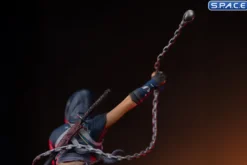 1/10 Scale Naoe Art Scale Statue