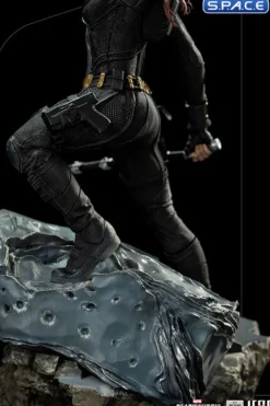 1/10 Scale Natasha Romanoff BDS Art Scale Statue