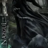 1/4 Scale Nazgul Premium Masterline Statue - Bonus Version