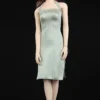 1/6 Scale neckholder Dress