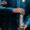 1/6 Scale Neelix