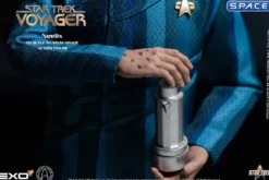 1/6 Scale Neelix