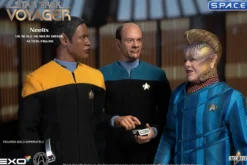 1/6 Scale Neelix