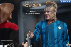 1/6 Scale Neelix