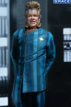 1/6 Scale Neelix