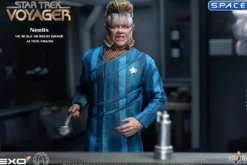 1/6 Scale Neelix