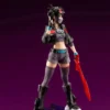 1/7 Scale Nemesis Prime Bishoujo PVC Statue