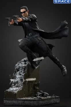 1/10 Scale Neo BDS Art Scale Statue
