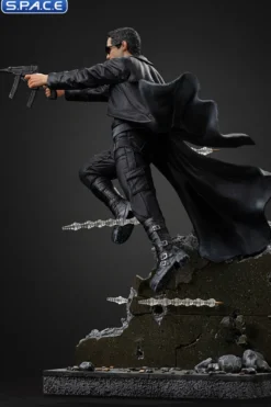 1/10 Scale Neo BDS Art Scale Statue