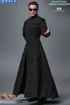 1/6 Scale Neo Movie Masterpiece MMS868