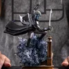 1/10 Scale Nightcrawler BDS Art Scale Statue