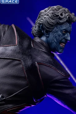 1/10 Scale Nightcrawler BDS Art Scale Statue