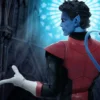 1/12 Scale Nightcrawler One:12 Collective