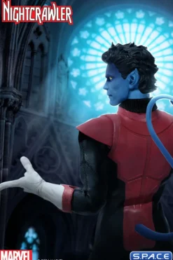 1/12 Scale Nightcrawler One:12 Collective
