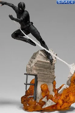 1/10 Scale Night-Monkey