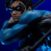 1/10 Scale Nightwing Art Scale Statue