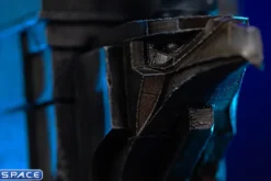 1/10 Scale Nightwing Art Scale Statue