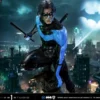 1/3 Scale Nightwing Museum Masterline Statue