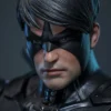 1/6 Scale Nightwing Videogame Masterpiece VGM78