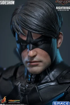 1/6 Scale Nightwing Videogame Masterpiece VGM78