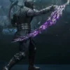 1/6 Scale Noob Saibot