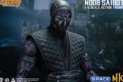 1/6 Scale Noob Saibot