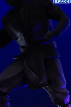 1/10 Scale Noob Saibot Art Scale Statue