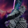 1/10 Scale Nova Art Scale Statue