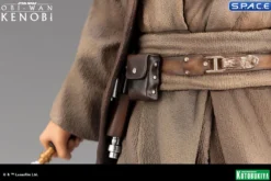 1/7 Scale Obi-Wan Kenobi ARTFX PVC Statue