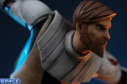1/10 Scale Obi-Wan Kenobi Art Scale Statue