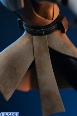 1/10 Scale Obi-Wan Kenobi Art Scale Statue