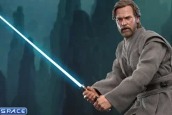 1/6 Scale Obi-Wan Kenobi DX26
