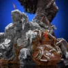 1/10 Scale Ogre